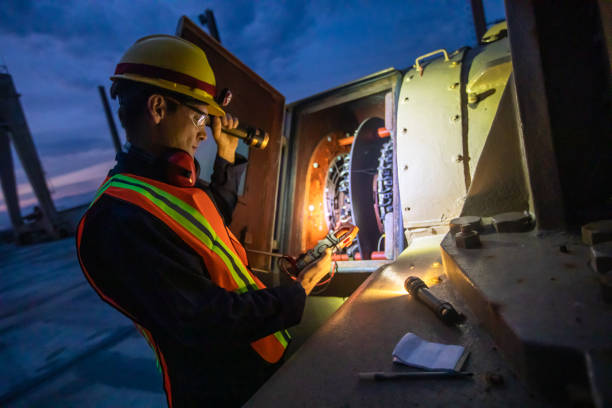 Best Affordable Emergency Electrician  in Fredericksburg, PA